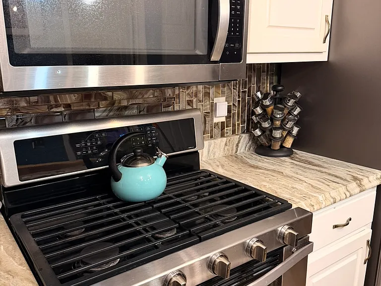 108 Rendition Dr — Photo 12