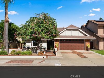 24231 Sparrow St, Lake Forest, CA, 92630