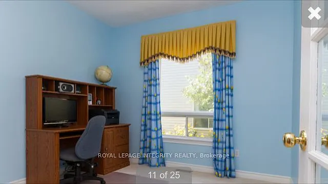 172 Redpath Dr — Photo 15