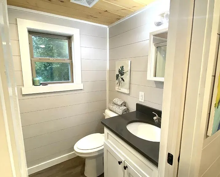 12 Tiny Home Cir — Photo 9