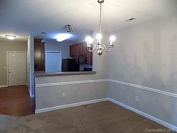 4th image of 11221 Hyde Pointe Ct