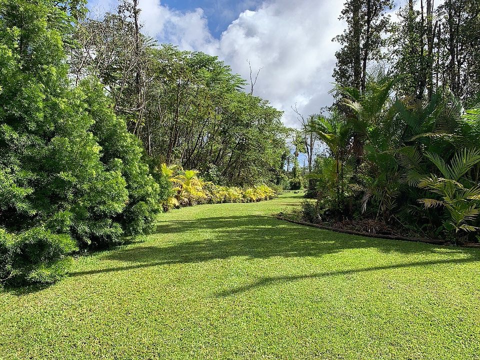 1st image of Moku St Lot 48