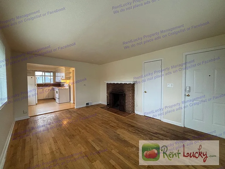 4729 S Findlay St — Photo 7