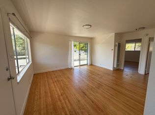 California Street Properties, Berkeley, CA 94703
