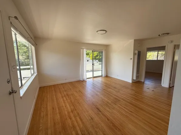 California Street Properties, 3138 California St #1, Berkeley, CA 94703