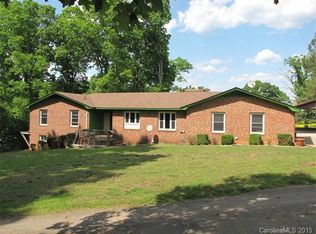 42382A Loop Rd, Norwood, NC 28128