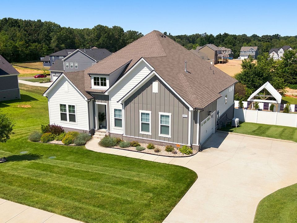 1st image of 7206 Richvale Dr