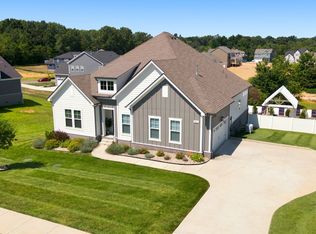 7206 Richvale Dr, Fairview, TN 37062