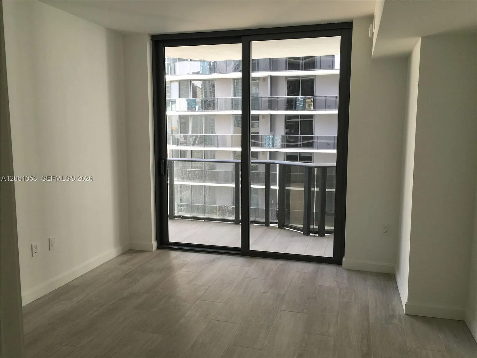 Brickell Heights — Photo 4