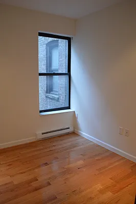 Rented by CoSo Apartments | media 40