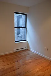 Rented by CoSo Apartments
