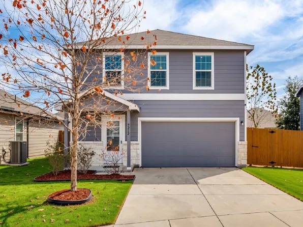9212 Marilyn Pl, Dallas, TX 75227