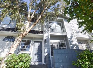 7430 Corbin Ave UNIT 5, Reseda, CA 91335