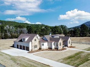 3 Sweet Gum Grv, Roland, AR 72135