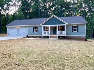 219 Barbette St, Temple, GA 30179