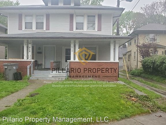 2nd image of 918 Fairfield Ave