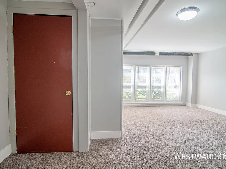 4943 N Monitor Ave #G — Photo 4