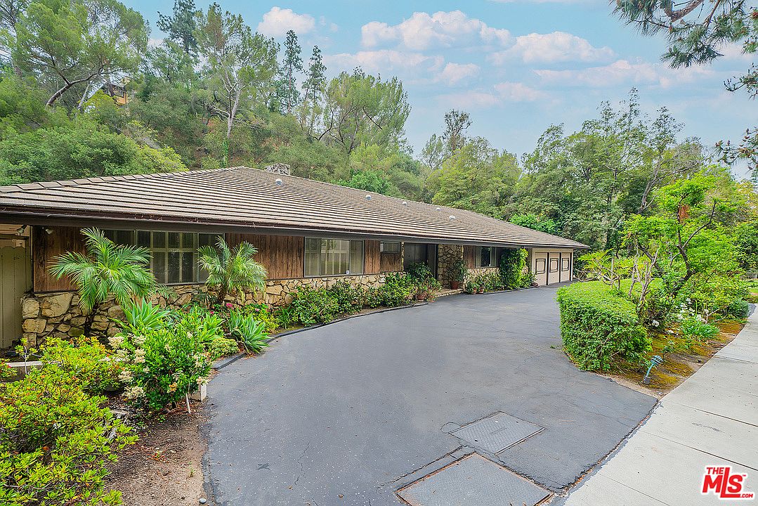 1114 Coldwater Canyon Dr, Beverly Hills, CA 90210 Zillow