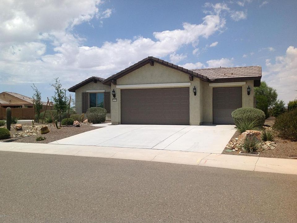 1st image of 26276 W Louise Dr