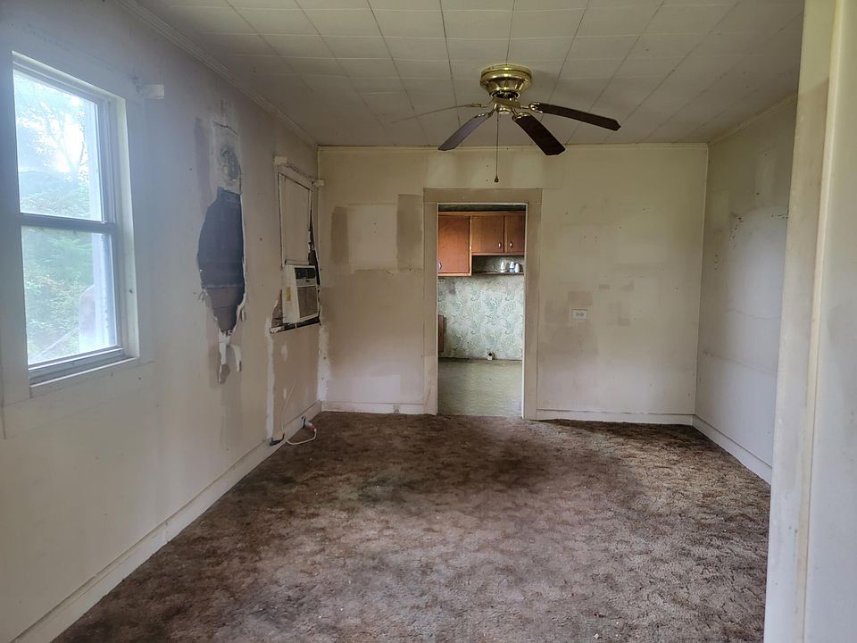 338 County Road 756, Riceville, TN 37370 Zillow