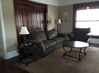 213 N 8th St #A, Cambridge, OH 43725