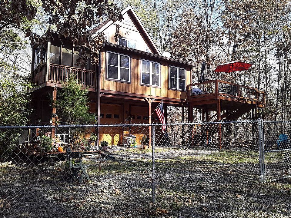 1st image of 349 Harbor Dr