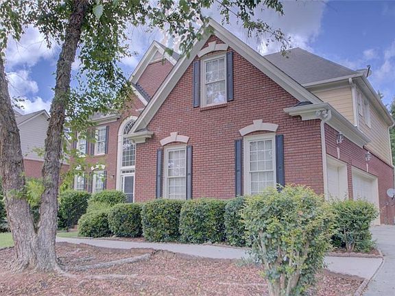 4th image of 801 Berryman Pl