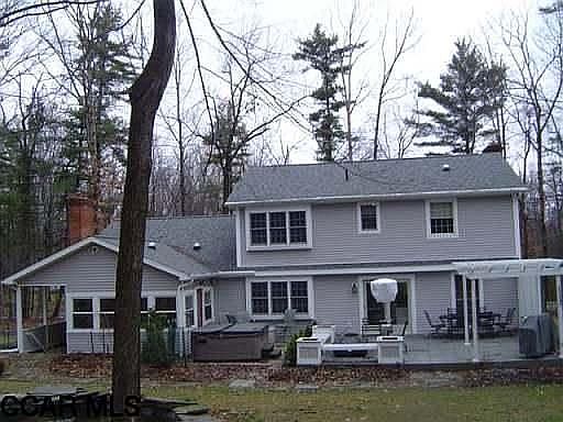1st image of 678 Crandall Dr