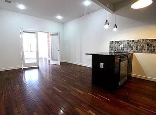 988 Decatur St #2, Brooklyn, NY 11207