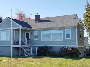 38 Harbor Rd, Westport, CT 06880