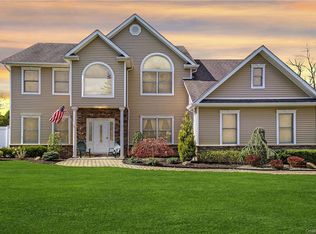 7 Chester Ave, Congers, NY 10920