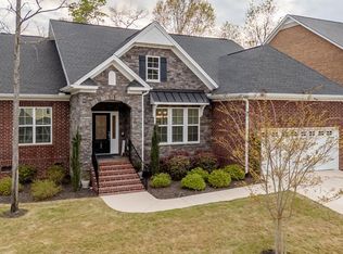 105 Shores Edge Dr, Chapin, SC 29036