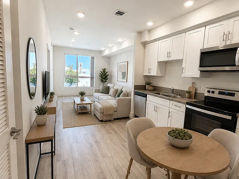 Welcome to Soul Noho. Now Leasing! — Photo 30