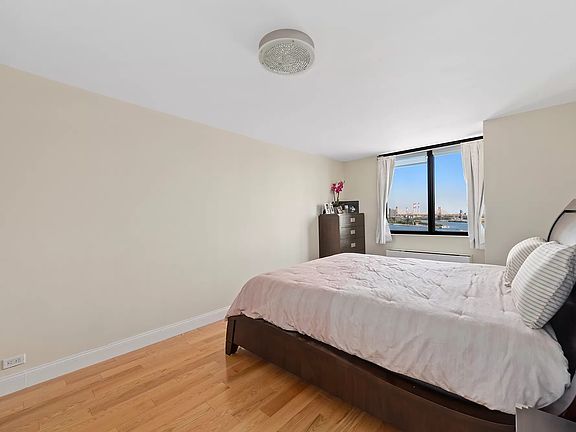 5th image of 630 1st Ave APT 18C