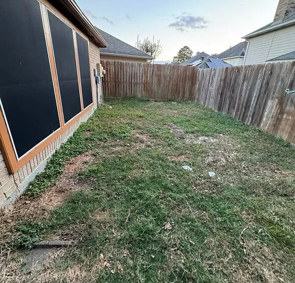 19107 Keyturn Ln — Photo 3