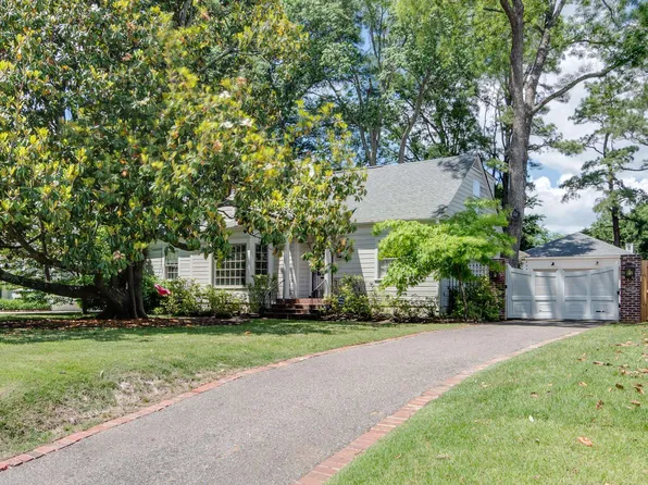 3658 Waynoka Ave, Memphis, TN 38111