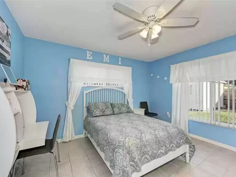 210 Lake Shore Dr — Photo 12