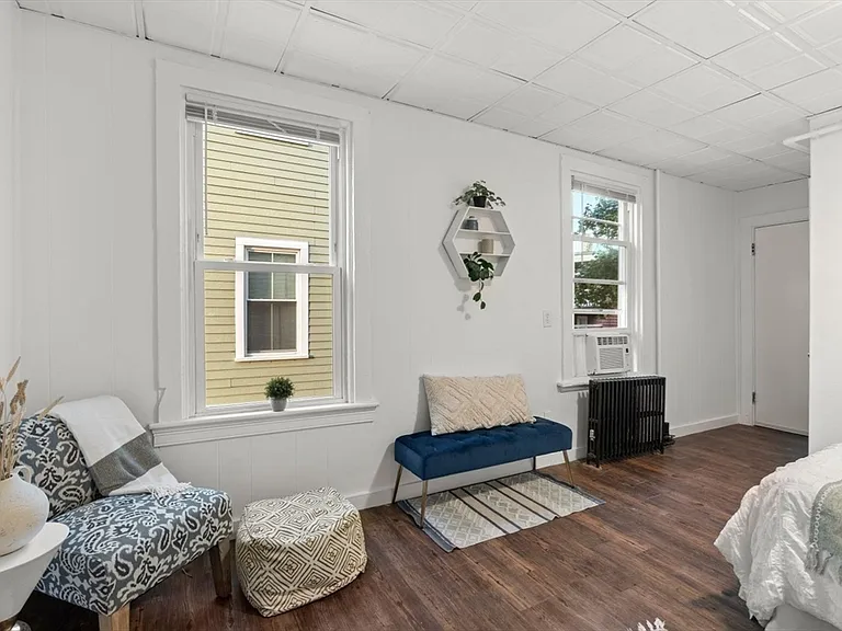 928 Dorchester Ave #8 — Photo 6