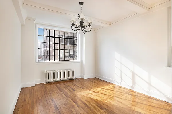 Sold by Douglas Elliman | media 3