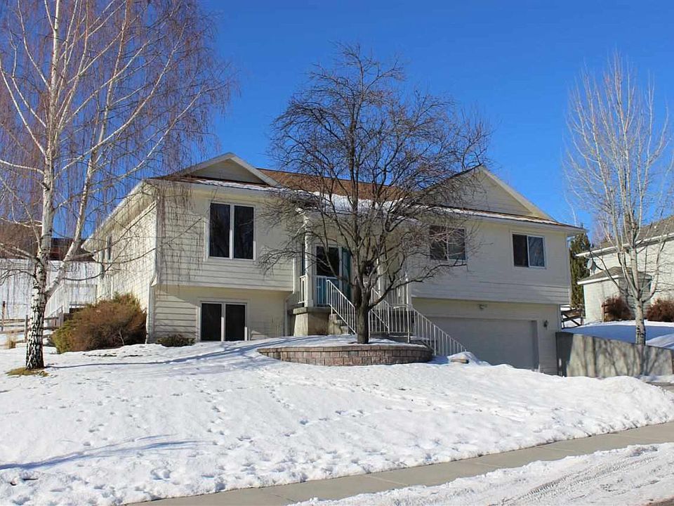 1st image of 5623 Prospect Dr