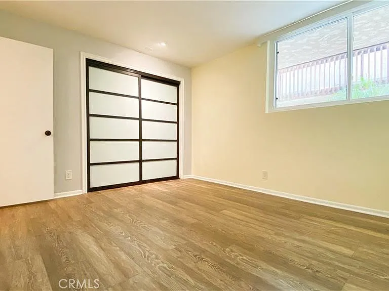 5901 Canterbury Dr #11 — Photo 11