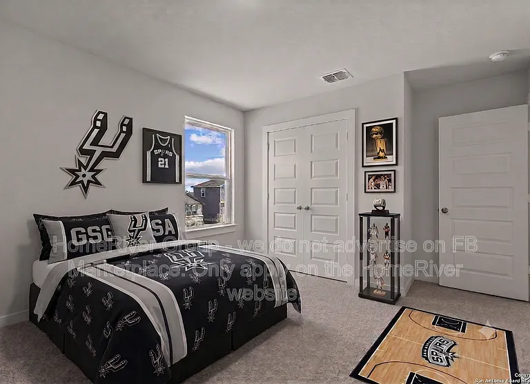 2540 Solon Ln — Photo 4