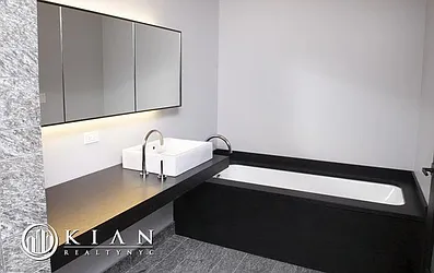 Rented by Kian Realty