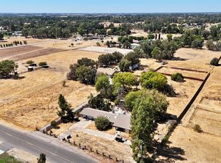 6033 N Indianola Ave, Clovis, CA