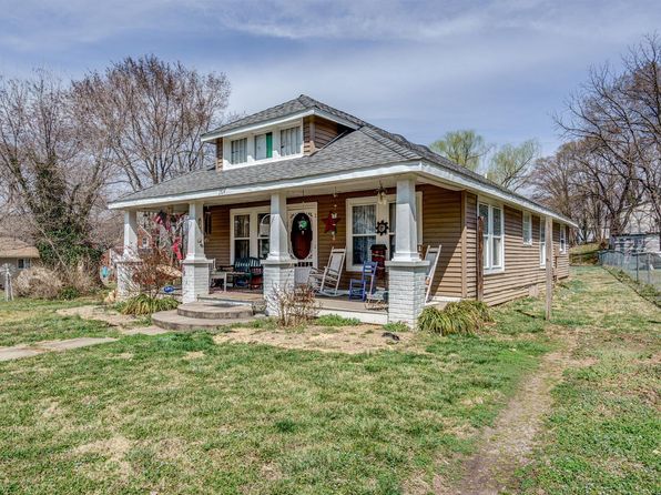 Roanoke River Roanoke Real Estate 5 Homes For Sale Zillow