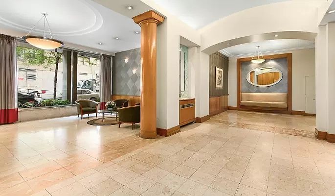 1st image of 301 E 48th St APT 15M