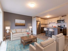 Westgate Village Apartments