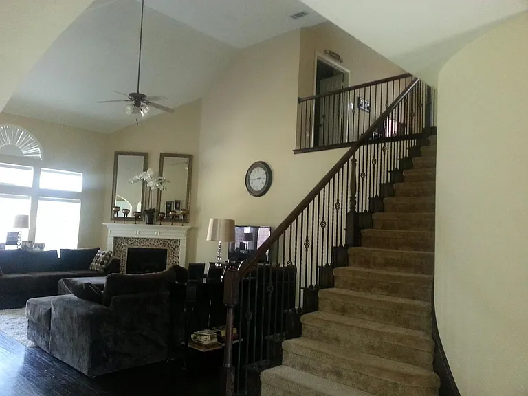 107 Pinedale Dr — Photo 6