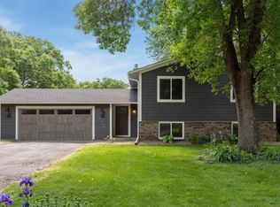 3425 75th Ave N, Brooklyn Park, MN 55443