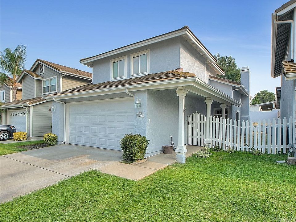 1st image of 4237 Ironwood Dr